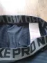 Nike pro - страхотен юношески клин 147-158см., снимка 3