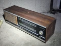 Старо радио Мелодия 22, снимка 2