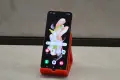 Samsung Z Flip 4 256GB, снимка 2