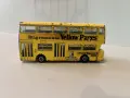 Dinky Toys 1:43, снимка 1