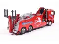 Пътна помощ Pegaso в мащаб 1:43, снимка 1
