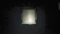 Продавам процесор Intel Core i5-4460 3.2GHz 6MB Cache 4C 4T, снимка 3
