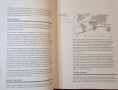 Атлас - състоянието на света - 9то издание / Penguin State of the World Atlas, снимка 4
