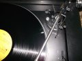Продавам грамофон LENCO L78, снимка 6