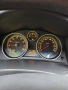 Open Astra 1.6 газ/бензин, снимка 5