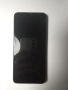 Realme C3 3GB/64GB смартфон, снимка 1