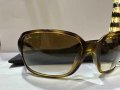 Слънчеви очила Ray Ban RAJ1554 RC007, снимка 4