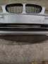 предна броня бмв е87 bmw e87, снимка 5