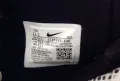 Nike Kyrie Irving  №45, снимка 12