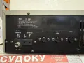Ресийвър Saba RS-930, снимка 6