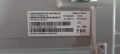 Захранване - 715GA547-P01-001-003S TV Sony KD-50X72K, снимка 3