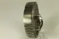 SEIKO 5 Sports Automatic 23 Jewels Японски Ръчен Часовник, снимка 7