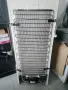 Хладилник с фризер Crown CN 330 W, снимка 9