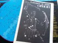 Списание "Астрономия" - 1992г. - брой 1, снимка 5