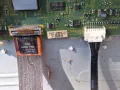 Main Board. BN41-01436B Samsung LN55C650L1R for 55 inc DISPLAY LTY550HJ01, снимка 4