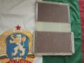Продавам българска  платка ИЗОТ 5002С, снимка 1