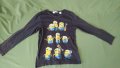 Блузи Н§М за ръст 122-128 см., снимка 6