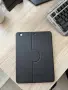 Apple Ipad 9th Gen (2021) ГАРАНЦИЯ, снимка 7