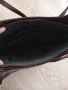 продавам дамска чанта , снимка 6