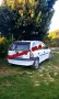 Opel Corsa tuning на части, снимка 2