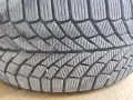 Зимна гума VIKING WinTech new gen , снимка 3