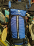 Туристическа раница , снимка 8