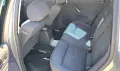 VW PASSAT 5  B5.5 1.8T  150 к.с. комби, снимка 6
