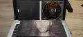 Sting - Sacred love - Limited edition , снимка 4