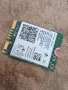 Intel Dual Band WLAN-AC 9462 M.2 WLAN адаптер, снимка 4
