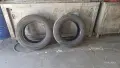205 65 16 с бусови , снимка 5