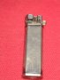 СТАРА РЯДКА КОЛЕКЦИОНЕРСКА ЗАПАЛКА  MOONLITE by HADSON УНИКАТ 14224, снимка 2