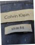 Мъжка риза CALVIN KLEIN , снимка 2