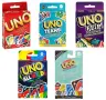 Карти за игра Uno - различни модели / цени, снимка 1