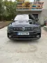 Продавам Фолцваген SUV, снимка 16