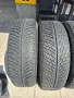 4бр.зимни гуми 215/65/17 Michelin , снимка 4