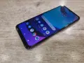 Motorola Moto E20 32GB 2GB RAM, снимка 1