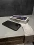 Iphone 16 Pro Max + гаранция , снимка 2