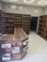 Продажба  на магазин , снимка 5