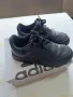 ADIDAS , снимка 1