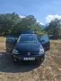 VW Golf Plus 160hp 1.4 TSi 2010, снимка 15