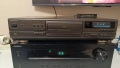 Technics sl pg 580a, снимка 1