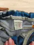 Детски дънки Zara, снимка 3