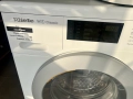 пералня MIELE W1 Classic Eco WDB020 7кг, снимка 4