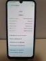 Самсунг А50 128 гб ром 4 гб рам, снимка 6