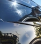 Полиране / Пастиране - Корекция на повърхностни дефекти - Detailing, снимка 2