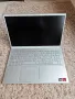 Dell Inspiron 5505, 15.6", 4700U 8C 8T, 8GB RAM, 512GB SSD, снимка 3