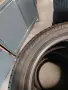 2бр. летни гуми 255/45/19 Pirelli, снимка 4