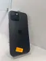 iPhone 15 128 GB , снимка 1