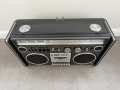 Panasonic RS-4360 DFT boombox японски касетофон, снимка 4