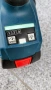 Bosch GDS 18V-1050 H Гайковерт , снимка 5